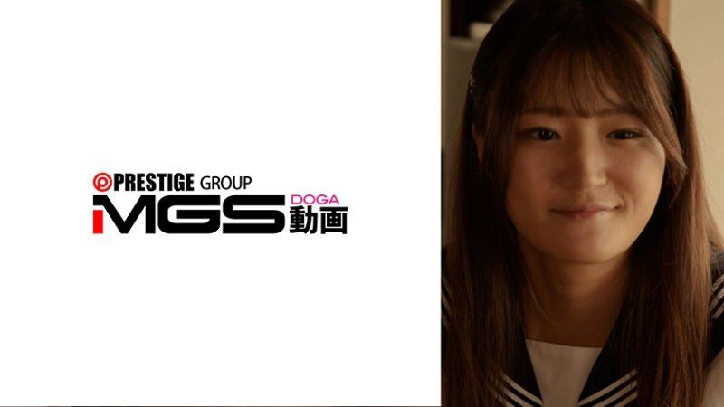 独家;对爸爸活女孩来惩罚！？年纪轻轻的女孩在真正变态性爱中沉溺并被虐快乐堕落。 A146-G03