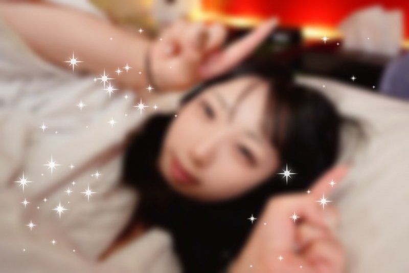 [Limited Edition of 200 Copies. Price] An F-cup beauty who's angry about being penetrated. So incredibly innocent, I managed to get her to repeat the penetration by saying "because there's no seed..." I'm so grateful www FC2-PPV-4887445