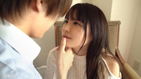 747-HIKARU-01 Shameful Pornography of an Innocent and Hairless Lolita / Hikaru