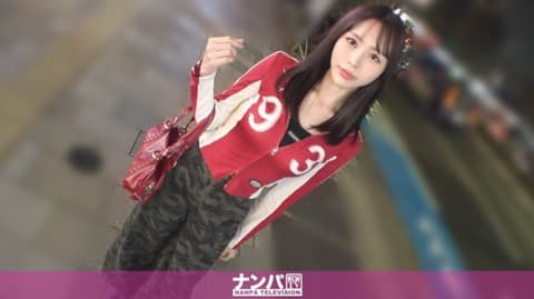 Exclusive First Shot After Real Pickup 2275 200GANA-3359