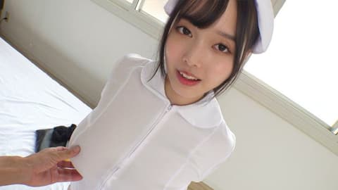 胸围100cm的爆乳护士人妻 在火箭巨乳夹击下快感绝顶SEX FC2-PPV-4862565