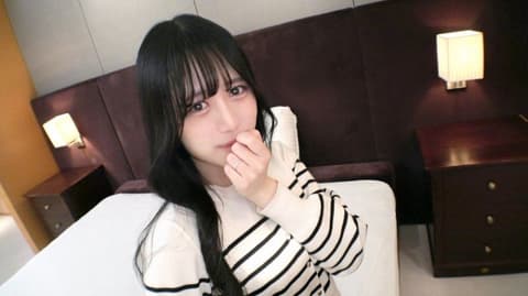 Exclusive: Amateur applicant seeks adult film sex experience 2571 SIRO-5685