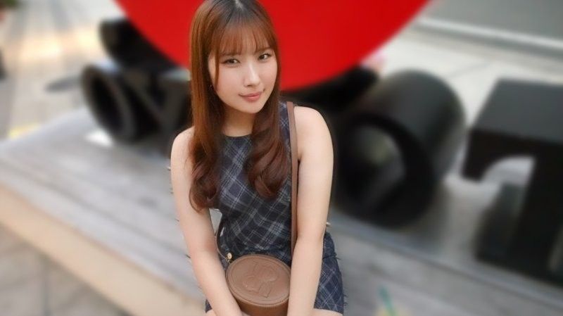 Exclusive: Amateur applicant seeks adult film sex experience 2514 SIRO-5629