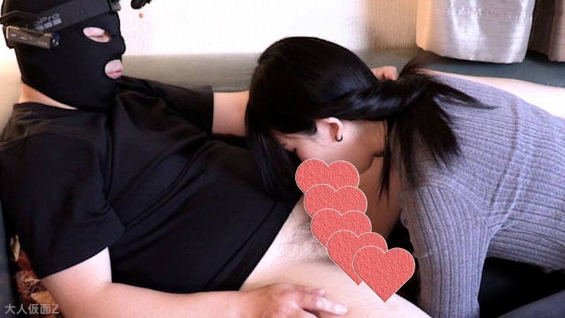 [First Time Filming for an Amateur] Airi (19 years old) is a beautiful girl found in the countryside. She was filmed with anal licking, vaginal penetration, and piston-like stimulation from different angles, as well as a first-person perspective video. FC2-PPV-4904820