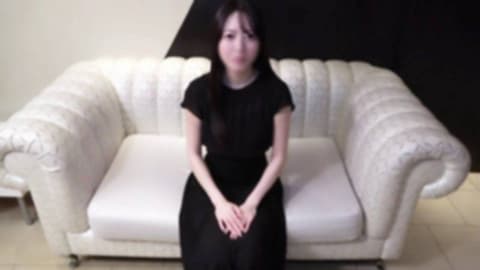 [First Shoot/Deluxe Bonus] A beautiful, fair-skinned, and slender piano instructor. Blushing shyly, she exudes mature eroticism and beautiful breaths. FC2-PPV-4869607