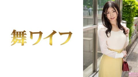 独家 跳舞人妻 西田栞帆1 292MY-1039
