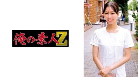 彩美小姐。27岁。美容皮肤科。神的造形。透明感和淫靡同时存在的迷人特质。彩美 ORECZ-454