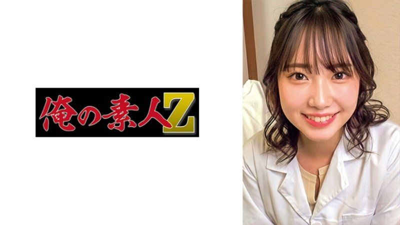 The innocent yet lewd girl looks like a real person, haha. This school nurse is amazing. (Nomiya ORECZ-473)
