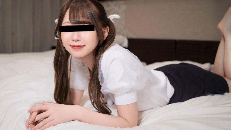 Landmine-themed transformation into a hotel cum-shooting girl - Hayakawa Kaho 10musume_050726_01