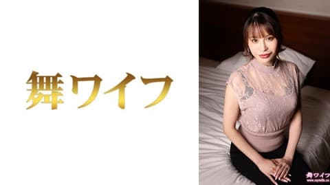 Exclusive: Dancing Housewife Shoko Irida 2 292MY-1048