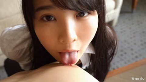 536-AOI-10 The company's cutest little white guy has arrived / Kui