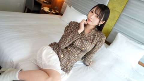 Exclusive: Amateur applicant seeks adult film sex experience 2616 SIRO-5716