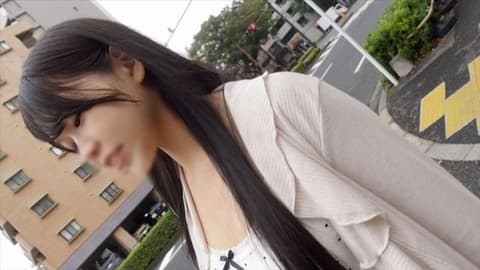 秩*的无法拒绝性格的认真系照护系专门女僕 以无情的啪啪啪FUCK送你去地狱 FC2-PPV-4873623