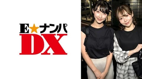 想与处男做爱！变态3P编 ENDX-559