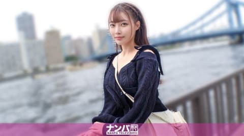真实搭讪后首拍 2270 200GANA-3353