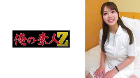 Exclusive: Takikawa ORECZ-567