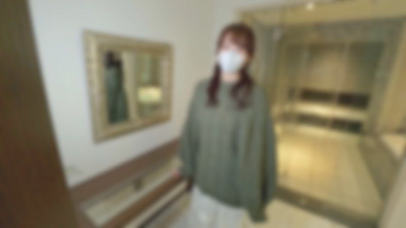 【无码・完全素人・无套中出】所有都超棒又超糟糕的超棒OL。变得非常色情！再次大量喷发！用大叔粗肉棒无套中出！＜永久保存版＞ FC2-PPV-4880511