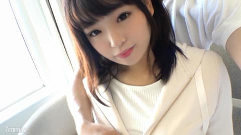 TAT-055 对脚趾有感觉的敏感女孩儿的奇闻趣事 H/梅