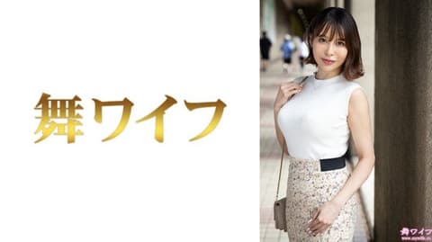 Exclusive: Dancing Housewife Shoko Irida 1 292MY-1047