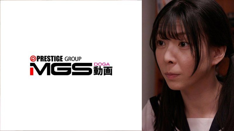 Exclusive: The bizarre, three-legged relationship between the coach and his partner leads a pure-hearted, black-haired girl to a sadistic and pleasurable training regimen that guarantees victory!? A146-G06