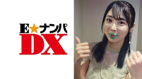 Exclusive: A challenge after the wedding ceremony – inserting a condom only with your mouth! Increased desire to get pregnant! Huge breasts! ENDX-560