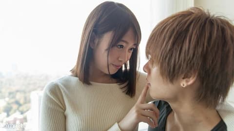 676-AN-01 Eight-headed cheerful beauty having sex H/An