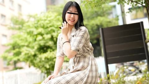 A mixture of saliva and vaginal fluid! Intense PtoM sex with a married woman! Mie Arakawa pacopacomama_040726_100