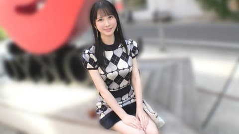 独家 素人应徵A片干砲体验 2513 SIRO-5628