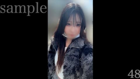【音量注意】美容系19《淫叫绝叫》阴道深处勐烈抽插！顺从・屈服性爱‼ FC2-PPV-4863961