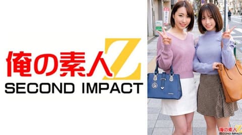 独家 【野球拳】一对男女，互相激情地超越不该超越的界线，用火箭飞过。 由罗（27岁） 武（23岁）/ 麻美（26岁）祥太（22岁） ORECS-648