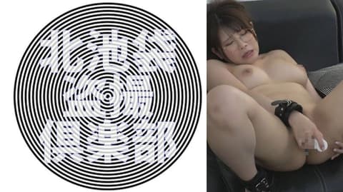 独家  发现了一个疯狂的露出狂！穿着大胆服饰的眼镜爆乳，梦幻情境！樱 KITAIKE-558