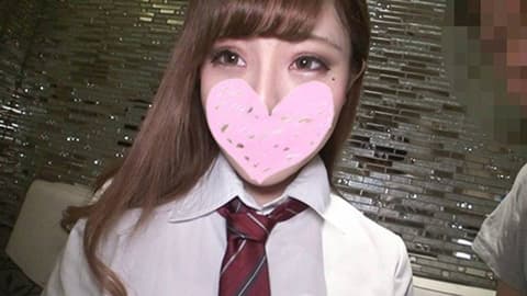 [Uncensored] Seriously exploiting and pounding an 18-year-old hot massage girl without a condom!! FC2-PPV-4879159