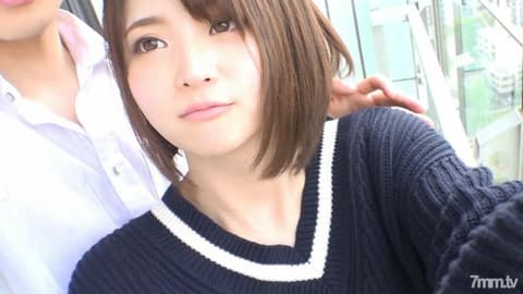 TAT-065 - Bizarre Stories of Being Licked to the Anus (H/Rui)