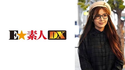 Exclusive Meiyou ESDX-103