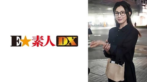 Exclusive Honami ESDX-104