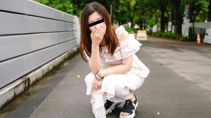Unprotected sex the moment they met! Yuko Ide 10musume_051426_01