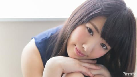 620-SHIORI-01 A beautiful girl with a rich sex life / Shiori
