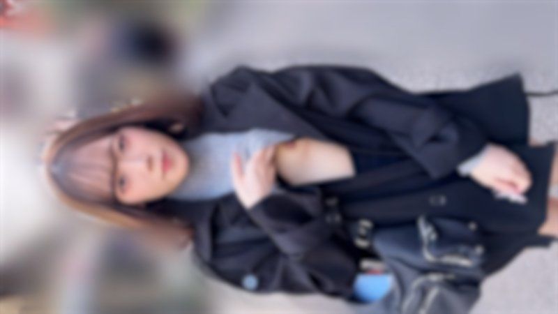 ※Public indecency [First Time Uncensored] A nursing student, feeling ashamed, is allowed to walk around naked with her nipples exposed during a holiday lunch break. Her vagina, overflowing with vaginal fluid, experiences a frenzied orgasm as it is penetrated twice. FC2-PPV-4850064