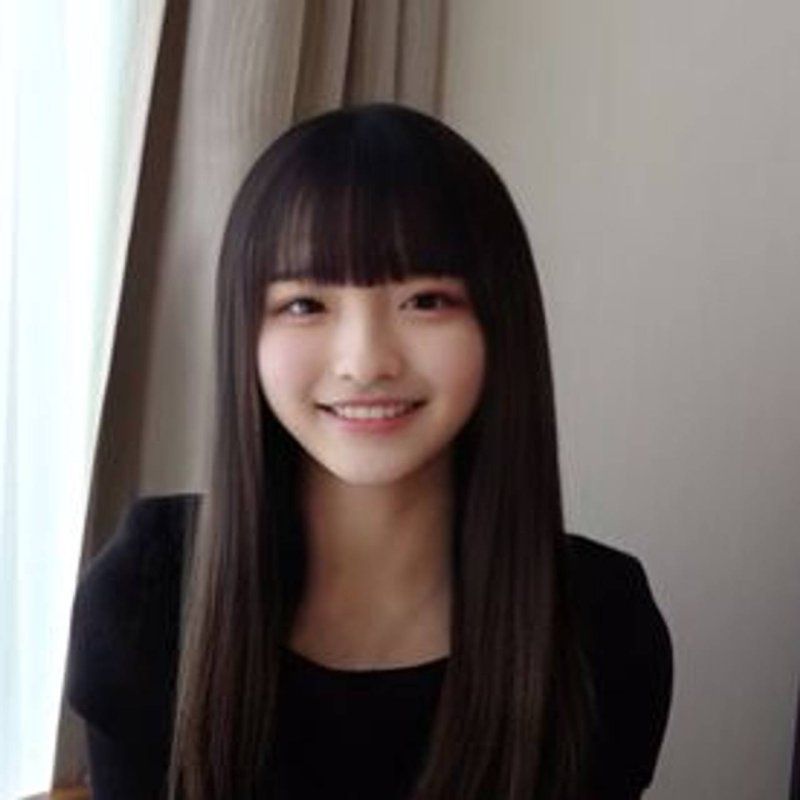 Xiao Bu's latest work! From ejaculation inside to oral sex after cleaning! FC2-PPV-4851352