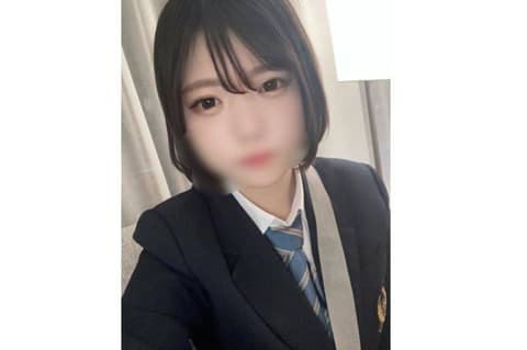 【完全露脸】和经验人数2人的E罩杯美女竟然无套SEX！！！ FC2-PPV-4851846