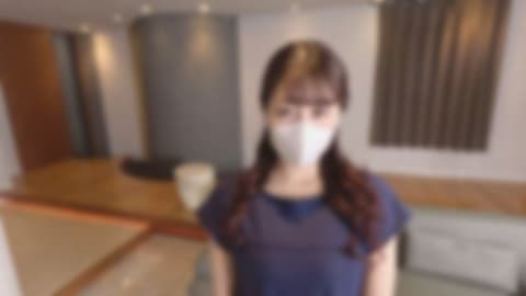 Half price until March 22nd [Uncensored, Completely Amateur, No Condom Cumshot] Beautiful woman and older man, immediately engage in intense oral sex and ejaculation upon meeting! Her vagina is thoroughly scolded, resulting in massive ejaculation! The hard, uncondom-free penis moves violently, causing screams and cumshot! <Permanent FC2-PPV-4861396>