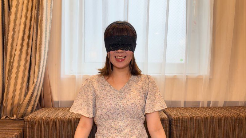 Subjective Oral Sex Vol.4: R-chan, the Erotic Prodigy Excited by Male Bodily Fluids [Oral Sex Specialization - Semen Swallowing Work] FC2-PPV-4853263