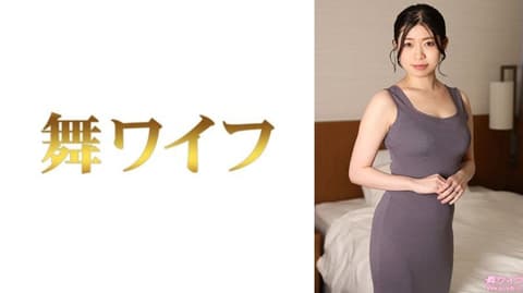 Dancing Housewife Shiori Nishida 2 292MY-1040