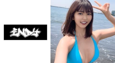 最棒的夏天！！与极品泳衣辣妹拍摄自拍影片！！ 534CRT-081