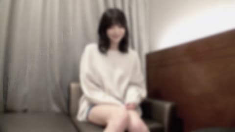 ※轻率的判断/.盒装/.容易/巨乳苗条的推活女孩///为了推而同意11万生肏。在子宫口摩擦到像内射一样忍受不住的分泌物，拍摄记录让月经停止 #06 FC2-PPV-4859187