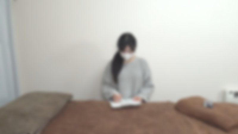 [Uncensored/Unprotected Cumshot 1.5 times] A beautiful office lady with fair and smooth skin is making her first visit. Due to high demand and long wait times, the service will be increased by 1.5 times. FC2-PPV-4850395