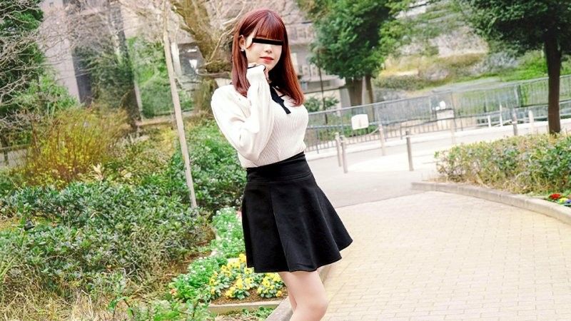 Cute Amateur Carnivore Girl Chain Store Introduction vol.2 Wakatsuki Rei 10musume_052826_01