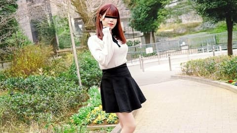 Cute Amateur Carnivore Girl Chain Store Introduction vol.2 Wakatsuki Rei 10musume_052826_01