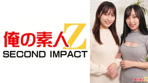 Exclusive magazine feature titled "Memorable Nude Photos Couples Want to Keep" reveals a story of a wife being tricked into attending a fake photoshoot with a man of exceptional penis size and then being slept with! Jun (30) and Yuzu (24) ORECS-654