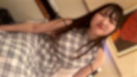 Exclusive ※While supplies last※ An 18-year-old idol who was afraid of being recognized and couldn't show her face, now fully reveals her face in an unedited, uncensored sex scene. If this continues, she feels like she's about to be fired by her company...ww FC2-PPV-4937571